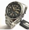 Orient Mako III Automatic RA-AA0819N39B