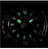 LORUS RH947RX-9