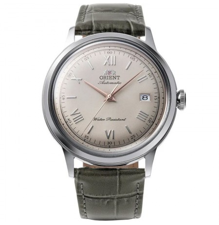 Orient Classic Bambino Automatic RA-AC0025N30B