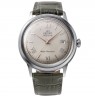 Orient Classic Bambino Automatic RA-AC0025N30B