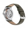 Orient Classic Bambino Automatic RA-AC0025N30B