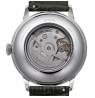 Orient Classic Bambino Automatic RA-AC0025N30B