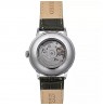Orient Classic Bambino Automatic RA-AC0025N30B