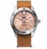 Orient Mako Automatic RA-AC0Q05P30B