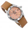 Orient Mako Automatic RA-AC0Q05P30B