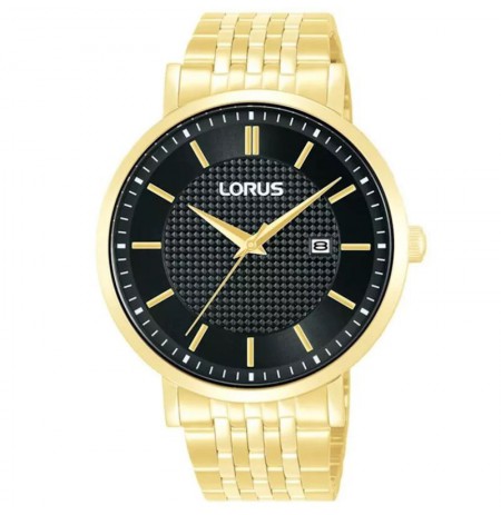 LORUS RH958RX-9