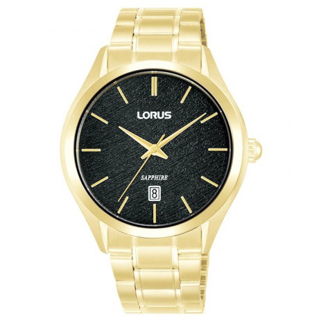 LORUS RH970RX-9