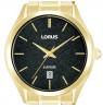 LORUS RH970RX-9