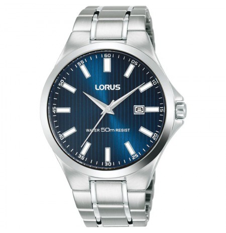 LORUS RH993KX-9