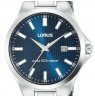 LORUS RH993KX-9