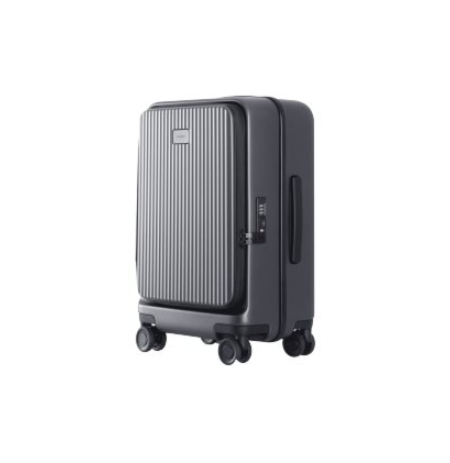 Xiaomi Front Opening Luggage 20"
