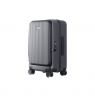 Xiaomi Front Opening Luggage 20"