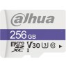 DAHUA TF-C100/256GB 256GB Memory Card
