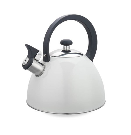 Virdulys 2,5L MAESTRO MR-1302-WG