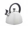 Virdulys 2,5L MAESTRO MR-1302-WG
