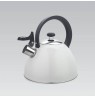 Virdulys 2,5L MAESTRO MR-1302-WG