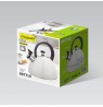 Virdulys 2,5L MAESTRO MR-1302-WG