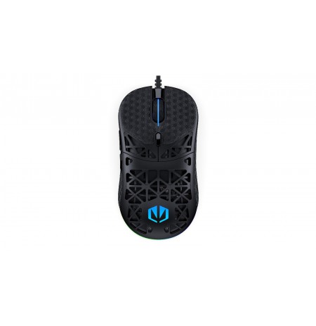 Gaming mouse ENDORFY LIV