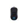 Gaming mouse ENDORFY LIV