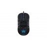 Gaming mouse ENDORFY LIV