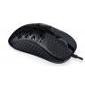 Gaming mouse ENDORFY LIV
