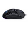 Gaming mouse ENDORFY LIV