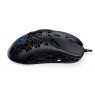 Gaming mouse ENDORFY LIV