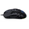 Gaming mouse ENDORFY LIV