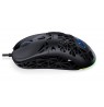 Gaming mouse ENDORFY LIV