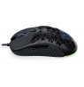Gaming mouse ENDORFY LIV