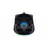 Gaming mouse ENDORFY LIV