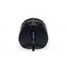 Gaming mouse ENDORFY LIV