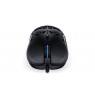 Gaming mouse ENDORFY LIV