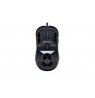 Gaming mouse ENDORFY LIV