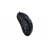 Gaming mouse ENDORFY LIV