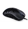 Gaming mouse ENDORFY LIV