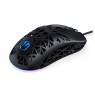 Gaming mouse ENDORFY LIV