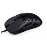 Gaming mouse ENDORFY LIV