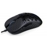 Gaming mouse ENDORFY LIV