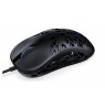 Gaming mouse ENDORFY LIV