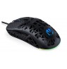 Gaming mouse ENDORFY LIV
