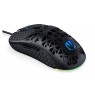 Gaming mouse ENDORFY LIV
