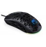 Gaming mouse ENDORFY LIV