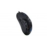 Gaming mouse ENDORFY LIV