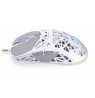 Gaming mouse ENDORFY LIV Onyx White