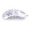 Gaming mouse ENDORFY LIV Onyx White