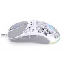 Gaming mouse ENDORFY LIV Onyx White