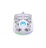 Gaming mouse ENDORFY LIV Onyx White