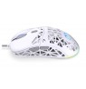 Gaming mouse ENDORFY LIV Onyx White