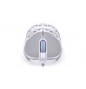 Gaming mouse ENDORFY LIV Onyx White